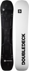 CARVING HEAVY D Snowboard black