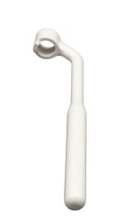 SENSOR 3-4 PRO BAR Chickenstick