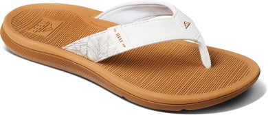 SANTA ANA WOMEN Sandale cloud