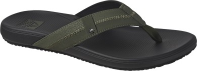 CUSHION PHANTOM 2.0 Sandal olive/gum