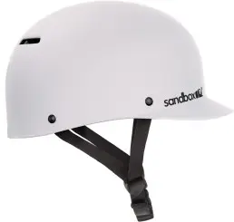 21-22モデル sandbox classic 2.0 LOW RIDER Classic 2.0 Low Rider Water Helmet – Sandbox Helmets