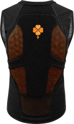 BACKPROTECTOR black