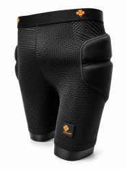 CRASHPANTS black