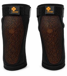 KNEEPADS black