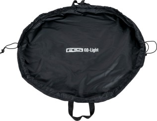 CHANGE Mat black