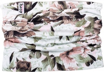 COLDER Neckwarmer bloom