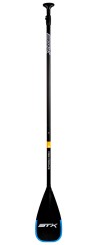 COMPOSITE 2.0 3-Piece SUP Paddel