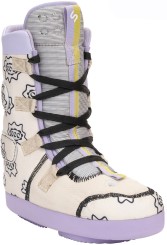 COPYCAT Innenschuh
