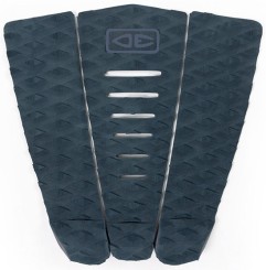 COR_X SHORTBOARD TAIL Traction Pad midnight
