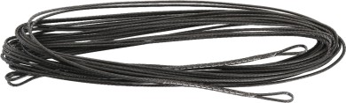 SENSOR PRO 4m TECTANIUM FRONTLINES Leinensatz