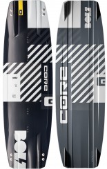 BOLT 4 Kiteboard