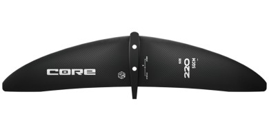CFS Stabilizer