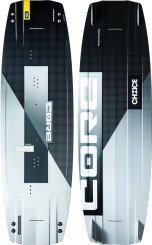 CHOICE 5 Kiteboard