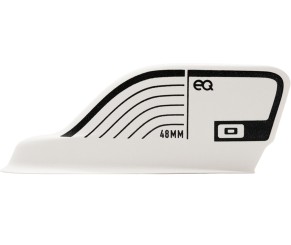 EQ 1 FIN Finnen Set