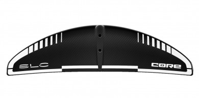 SLC Stabilizer