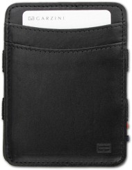 URBAN MAGIC WALLET RFID black