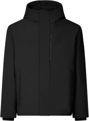 OBIONE Jacke black
