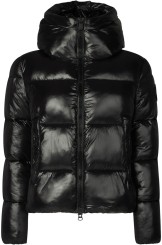 BIDDY Jacket black