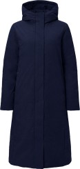 ROSALIE Coat navy blue