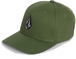 FULL STONE FLEXFIT Cap brolive