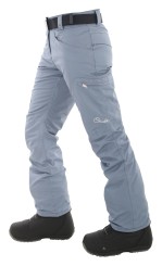 FREE Pant II Pant bluegrey