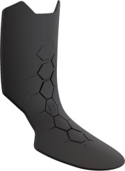 FLEX BOOSTER 1K black