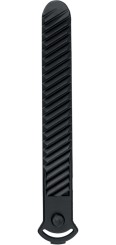 DT RFLEX TOE TONGUE black
