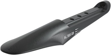 AL 3BS Frontpiece Fuselage