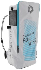 FOIL WING GEARBAG