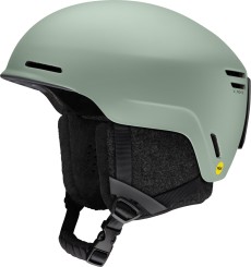 METHOD MIPS Helmet matte sage brush