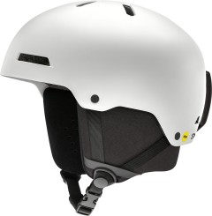 RODEO JR MIPS Helm matte white