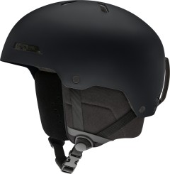 RODEO Helmet matte black