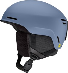 METHOD PRO MIPS Helm matte granite blue