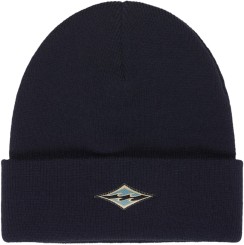 EVERY OTHER DAY Beanie navy