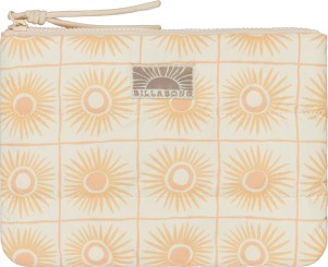 WINTER ESCAPE Bag multi