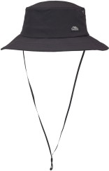 ADIV BIG JOHN LITE Hut black