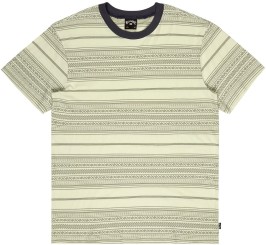 HALFRACK T-Shirt mist green