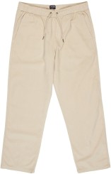 LARRY CORD Hose chino