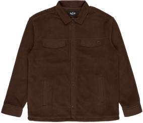 FUN CALL Jacke black