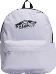 OLD SKOOL CLASSIC Backpack lilac mist