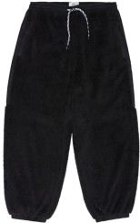 LYNX Jogginghose anthracite