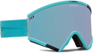 ROTECK Goggle matte glacier/atomic ice