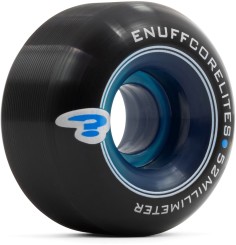 CORELITES 4er Pack Rollenset black/blue