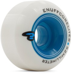 CORELITES 4er Pack Rollenset white/blue