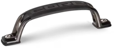 GRABHANDLE EQ