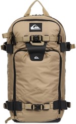 PLATINIUM 18L Backpack kelp