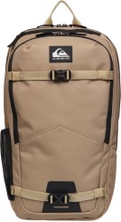 PLATINIUM LITE Backpack kelp