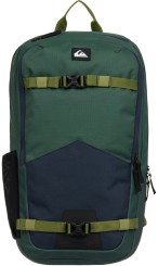 PLATINIUM LITE Backpack forest