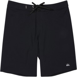 SURFSILK KAIMANA 20 Boardshort black