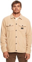 SHERPA Hemd plage